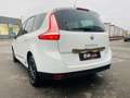 Renault Grand Scenic Grand BOSE Edition*Automatik*Schheft*Sondermodell Weiß - thumbnail 4