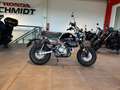 Honda Monkey 125 Sofort Verfügbar! Zilver - thumbnail 4