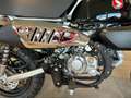 Honda Monkey 125 Sofort Verfügbar! Zilver - thumbnail 11