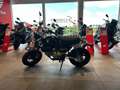 Honda Monkey 125 Sofort Verfügbar! Zilver - thumbnail 8