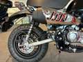 Honda Monkey 125 Sofort Verfügbar! Zilver - thumbnail 13