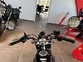 Honda Monkey 125 Sofort Verfügbar! Zilver - thumbnail 9