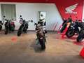 Honda Monkey 125 Sofort Verfügbar! Zilver - thumbnail 6