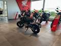 Honda Monkey 125 Sofort Verfügbar! Zilver - thumbnail 7