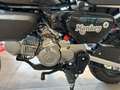 Honda Monkey 125 Sofort Verfügbar! Zilver - thumbnail 10