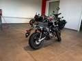 Honda Monkey 125 Sofort Verfügbar! Zilver - thumbnail 5