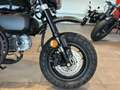 Honda Monkey 125 Sofort Verfügbar! Zilver - thumbnail 12