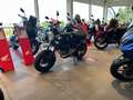 Honda Monkey 125 Sofort Verfügbar! Zilver - thumbnail 3