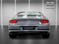 Bentley Continental GT 4.0 V8 S 550cv auto Сірий - thumbnail 4