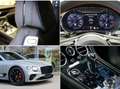 Bentley Continental GT 4.0 V8 S 550cv auto Сірий - thumbnail 11