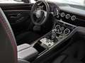 Bentley Continental GT 4.0 V8 S 550cv auto Gris - thumbnail 12