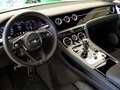Bentley Continental GT 4.0 V8 S 550cv auto Grijs - thumbnail 5