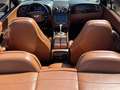 Bentley Continental GTC - thumbnail 5