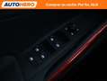 Skoda Fabia 1.0 TSI Monte Carlo Gris - thumbnail 30