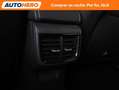 Skoda Fabia 1.0 TSI Monte Carlo Gris - thumbnail 31