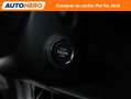 Skoda Fabia 1.0 TSI Monte Carlo Gris - thumbnail 28