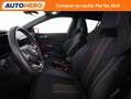 Skoda Fabia 1.0 TSI Monte Carlo Gris - thumbnail 11