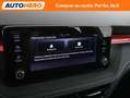 Skoda Fabia 1.0 TSI Monte Carlo Gris - thumbnail 23