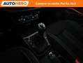 Skoda Fabia 1.0 TSI Monte Carlo Gris - thumbnail 27