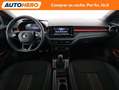 Skoda Fabia 1.0 TSI Monte Carlo Gris - thumbnail 13