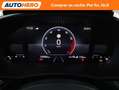 Skoda Fabia 1.0 TSI Monte Carlo Gris - thumbnail 25