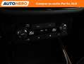 Skoda Fabia 1.0 TSI Monte Carlo Gris - thumbnail 26