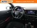 Skoda Fabia 1.0 TSI Monte Carlo Gris - thumbnail 14