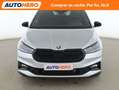 Skoda Fabia 1.0 TSI Monte Carlo Gris - thumbnail 9