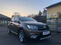 Dacia Sandero Sandero Stepway Style TCe 90 S Braun - thumbnail 4