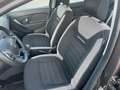Dacia Sandero Sandero Stepway Style TCe 90 S Braun - thumbnail 14