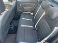 Dacia Sandero Sandero Stepway Style TCe 90 S Braun - thumbnail 13