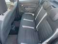 Dacia Sandero Sandero Stepway Style TCe 90 S Braun - thumbnail 12