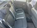 Dacia Sandero Sandero Stepway Style TCe 90 S Braun - thumbnail 11
