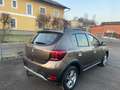Dacia Sandero Sandero Stepway Style TCe 90 S Braun - thumbnail 2