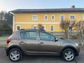 Dacia Sandero Sandero Stepway Style TCe 90 S Braun - thumbnail 1