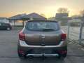 Dacia Sandero Sandero Stepway Style TCe 90 S Braun - thumbnail 3