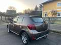 Dacia Sandero Sandero Stepway Style TCe 90 S Braun - thumbnail 7