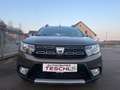 Dacia Sandero Sandero Stepway Style TCe 90 S Braun - thumbnail 5