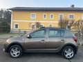 Dacia Sandero Sandero Stepway Style TCe 90 S Braun - thumbnail 6