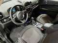 MINI Cooper Countryman SE ALL4 AUT. Negro - thumbnail 14