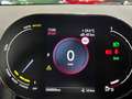 MINI Cooper Countryman SE ALL4 AUT. Negro - thumbnail 29