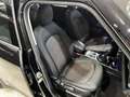 MINI Cooper Countryman SE ALL4 AUT. Negro - thumbnail 19