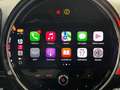 MINI Cooper Countryman SE ALL4 AUT. Negro - thumbnail 22