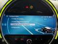 MINI Cooper Countryman SE ALL4 AUT. Negro - thumbnail 25