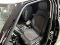 MINI Cooper Countryman SE ALL4 AUT. Negro - thumbnail 12