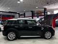 MINI Cooper Countryman SE ALL4 AUT. Negro - thumbnail 5