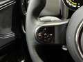 MINI Cooper Countryman SE ALL4 AUT. Negro - thumbnail 31