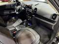 MINI Cooper Countryman SE ALL4 AUT. Negro - thumbnail 17