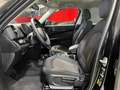 MINI Cooper Countryman SE ALL4 AUT. Negro - thumbnail 13