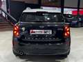 MINI Cooper Countryman SE ALL4 AUT. Negro - thumbnail 7